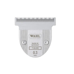 WAHL Nož za mašinicu T-Blade