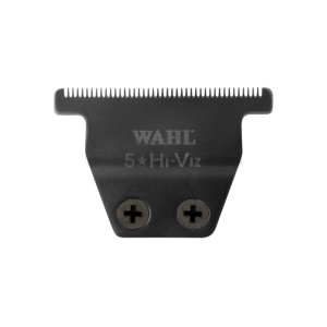 WAHL Nož za mašinicu Trimer - HI-VIZ