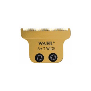 WAHL Nož za mašinicu Trimer DETAILER - T-Wide Titanium