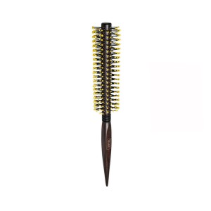 WAHL Četka za kosu - ROUND WAHL Četka za kosu - ROUND