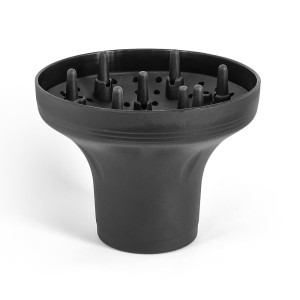 WANDA Difuzor za fen 03 - Univerzalni WANDA Difuzor za fen 03 - Univerzalni