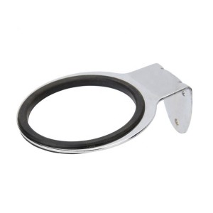 WANDA Držač za fen Metalni - Prsten WANDA Držač za fen Metalni - Prsten