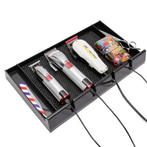 WANDA Držač za mašinice za 4 mašine - Pvc stoni WANDA Držač za mašinice za 4 mašine - Pvc stoni