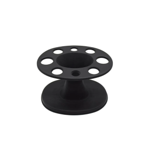 WANDA Držač za četke za kosu - Berber