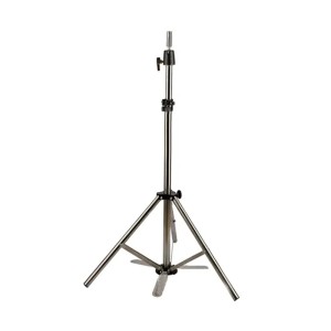 WANDA Držač lutke za vežbanje Tripod stalak Alu - Podni