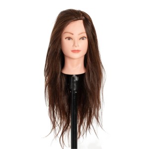 WANDA Lutka za vežbanje SMEĐA 45 cm