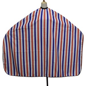 WANDA ogrtač za šišanje Polo - Kuka