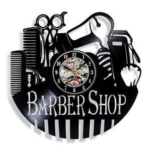 WANDA Sat Frizerski Salon - Barber Shop