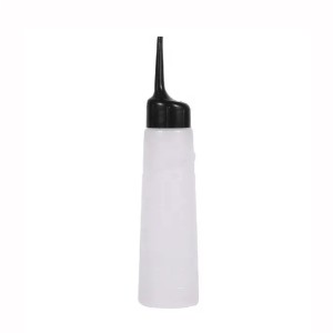 WANDA Dozer za bojenje - 260 ml