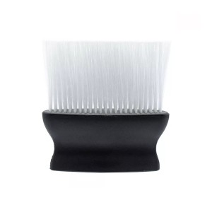 WANDA Četka pajalica za dlake Ravna - Bela