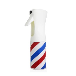WANDA Pumpa za vodu 200 ml 360° - Polo