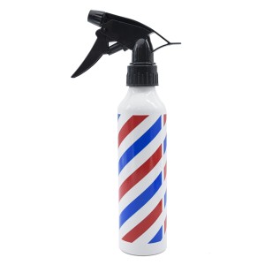 WANDA Pumpica za vodu 300 ml - Polo