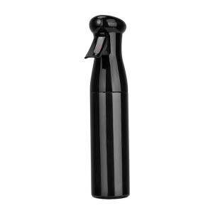 WANDA Profesionalna Pumpica za vodu 300 ml 360° - Crna