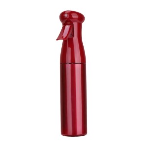 WANDA Pumpica za vodu 300 ml Extreme Mist Professional - Crvena