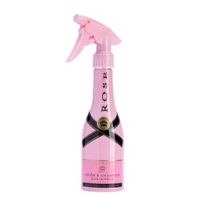 WANDA Pumpica za vodu 350 ml - Pinka