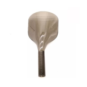 WANDA Štitnik za lice - Pvc