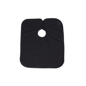 WANDA Štitnik za ogrtač Poliester - Veliki