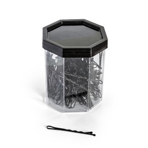 WANDA Klasične Ukosnice 49 mm 150 kom - Crne WANDA Klasične Ukosnice 49 mm 150 kom - Crne