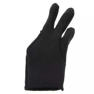 WANDA Rukavica Termo Zaštitna