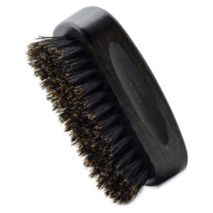 WANDA Četka za bradu - Kocka