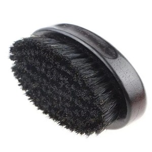 WANDA Četka za bradu - Ovalna