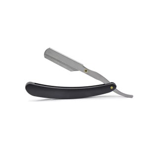 WANDA Britva za brijanje Široka 15 cm - Crn WANDA Britva za brijanje Široka 15 cm - Crn