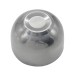 WANDA Brijanje čeljusti - Inox
