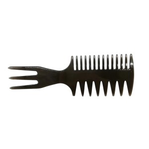 WANDA Češalj za stilizovanje kose - Oil Comb