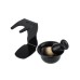 WANDA Set za brijanje 3 u 1 - Pvc