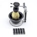 WANDA Set za brijanje 5 u 1 - Metal