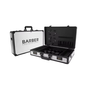 WANDA Kofer za frizerski pribor 54x12,5x33 cm - Barber