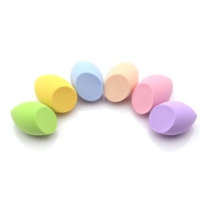 WANDA Sunđer za Šminkanje - Beauty Blender