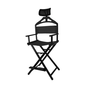 WANDA Šminkerska Stolica