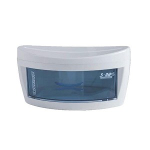 WEELKO Sterilizator UV - Snaga