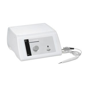 WEELKO Kozmetički aparat - Uklanjanje Fleka (Outlet)