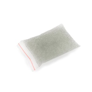 WEELKO Veliko Kvarcne kuglice aparata za sterilizaciju - 500 g (Outlet)