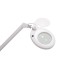 WEELKO Lupa Lampa LED povećanje 5x - Podna