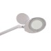 WEELKO Lupa Lampa LED povećanje 5x - Podna