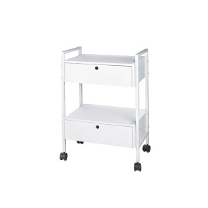 WEELKO Kozmetička Kolica - Easy Plus (Outlet)