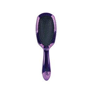 WET BRUSH Četka za raščišćavanje AMETIST