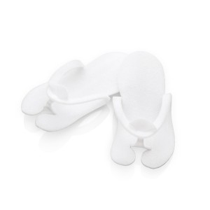 XANITALIA Jednokratne japanske papuče 50kom