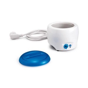 XANITALIA Topilica za vosak u limenci Jolly - 400 ml