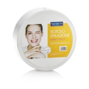 XANITALIA Depilacioni papir u rolni Premium 70 m - Tekno Touch