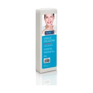 XANITALIA Papir za depilaciju Trake Premium Top Quality - 100 kom