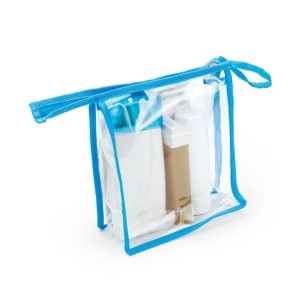 XANITALIA Set za depilaciju 4 u 1 - Roller Competition (Outlet)