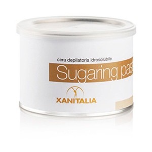 XANITALIA Šećerna pasta 500 g - Paste