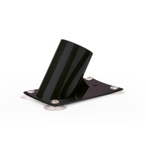 XANITALIA Držač za fen Pvc - Usisivači XANITALIA Držač za fen Pvc - Usisivači