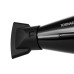 XANITALIA Fen za kosu Sthauer Tornado 280T 2000 W - Crni