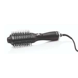 XANITALIA četka uvijač za kosu Sthauer - Air Brush Ceramic XANITALIA četka uvijač za kosu Sthauer - Air Brush Ceramic