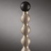 XANITALIA Figaro za kosu Sthauer - Bubble 25 (Outlet)
